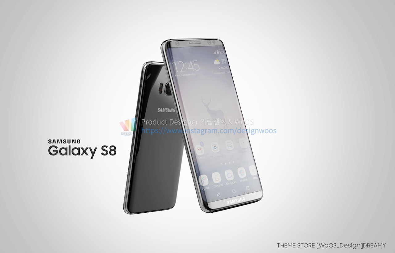 Samsung_GalaxyS8_Edge.jpg