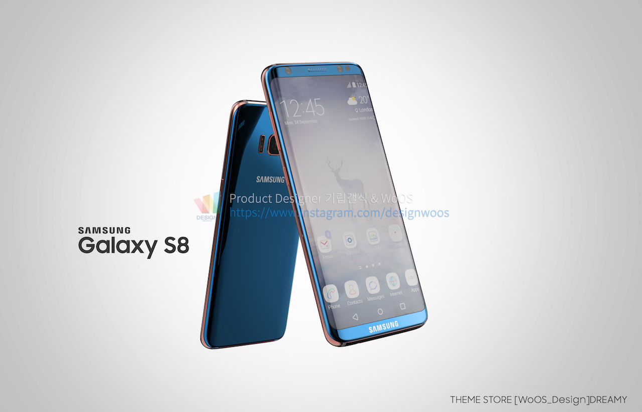 Samsung_Galaxy_S8Edge.jpg