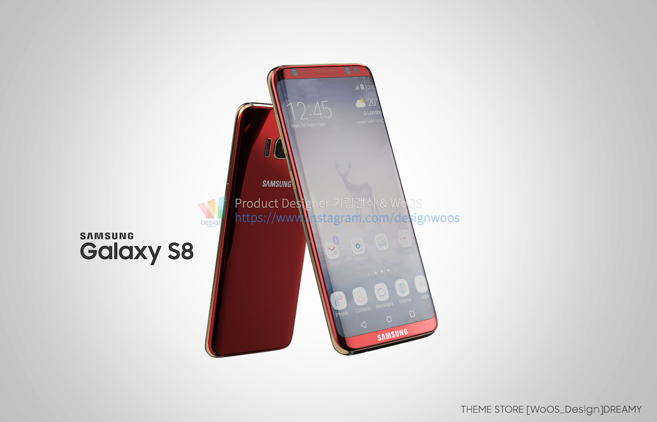 Samsung_Galaxy_S8_Edge-2.jpg