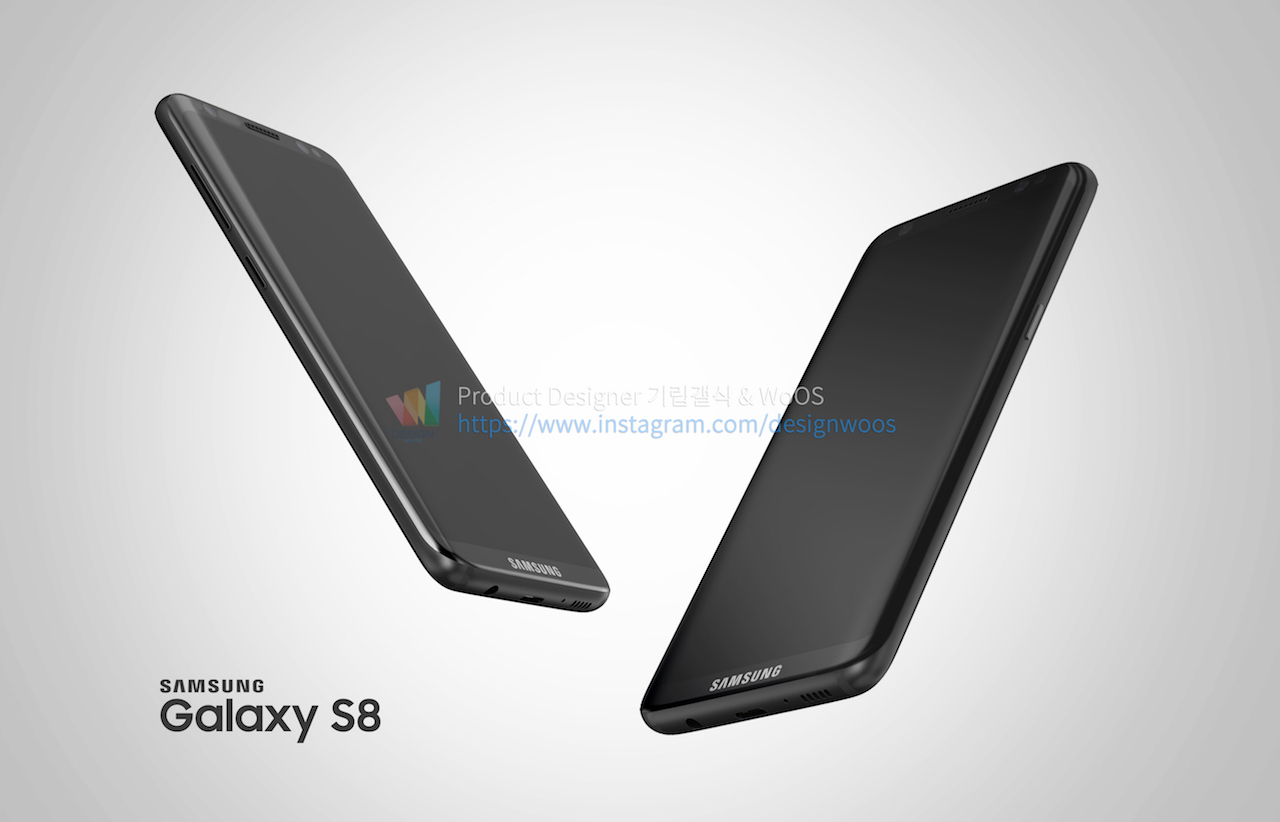 Samsung_Galaxy_S8_Edge.jpg