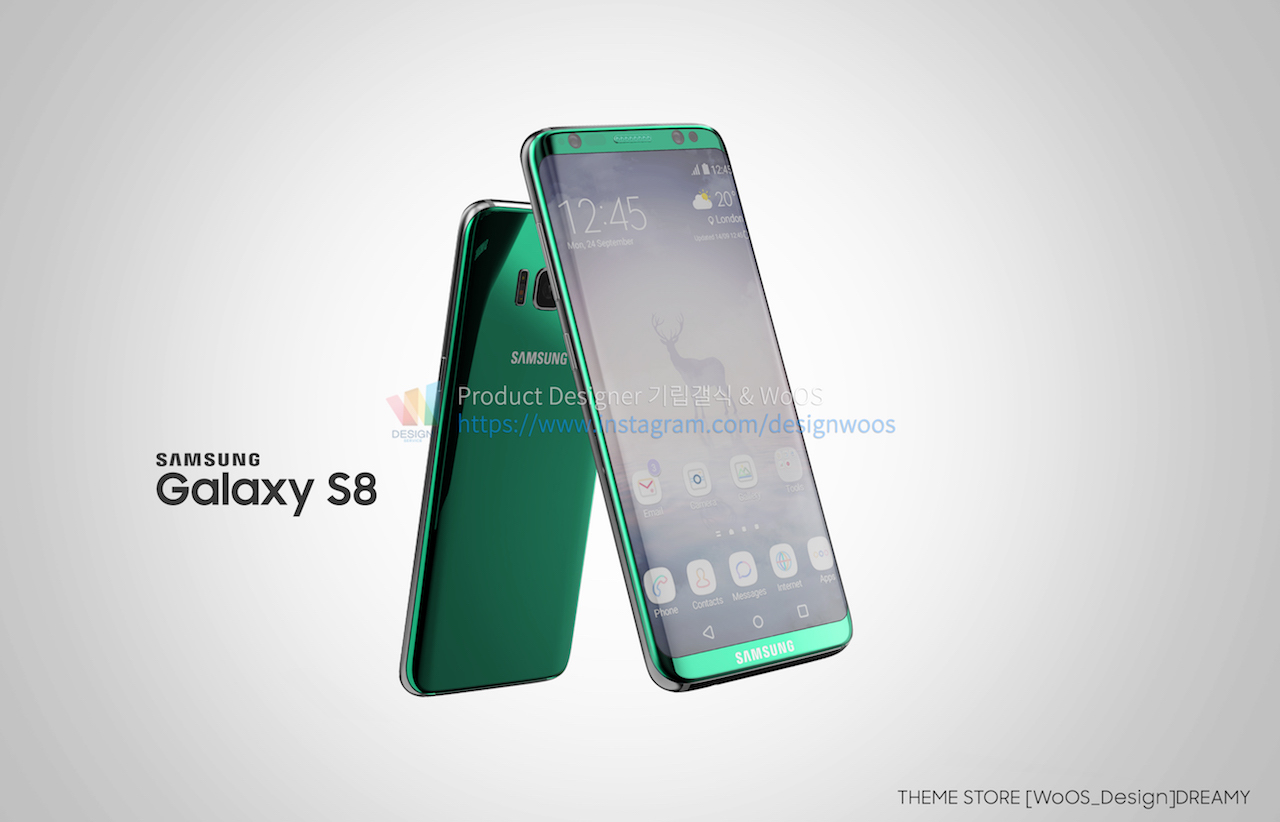 Samsung_Galaxy_S8_Edge_s.jpg