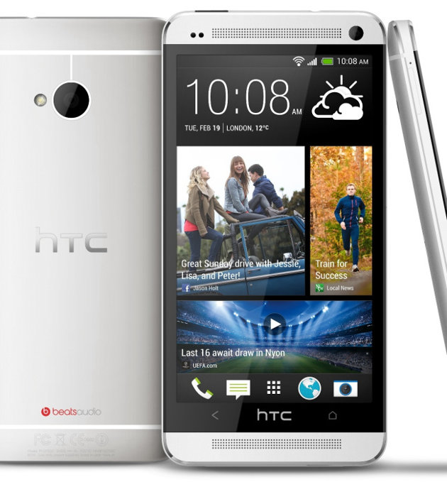 htc full hd android